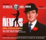 Download Laurie Johnson Theme from The Professionals sheet music and printable PDF music notes