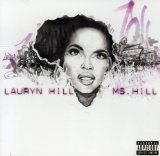 Download Lauryn Hill Lose Myself sheet music and printable PDF music notes