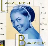 Download LaVern Baker Tweedle Dee sheet music and printable PDF music notes