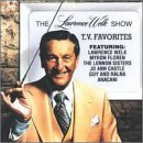 Lawrence Welk, Bubbles In The Wine, Piano, Vocal & Guitar (Right-Hand Melody)