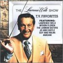 Download Lawrence Welk Bubbles In The Wine sheet music and printable PDF music notes