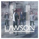 Download LAWSON Parachute sheet music and printable PDF music notes