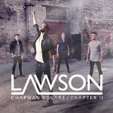 Download LAWSON Stolen sheet music and printable PDF music notes