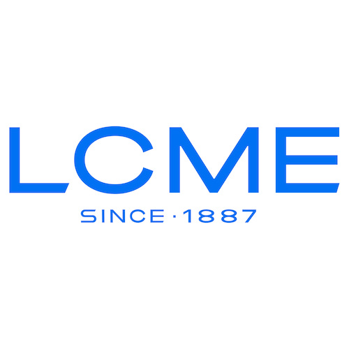 LCME LCME, LCME Drum Kit Handbook DipLCME ALCME LLCME, Instrumental Method