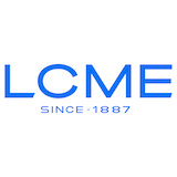 Download LCME Recorder Specimen Sight Reading sheet music and printable PDF music notes