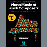 Download Leah Claiborne The Unsung sheet music and printable PDF music notes