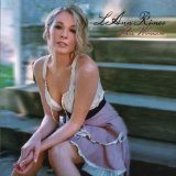 Download LeAnn Rimes Something's Gotta Give sheet music and printable PDF music notes