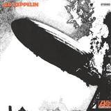 Download Led Zeppelin Babe, I'm Gonna Leave You sheet music and printable PDF music notes