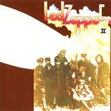 Download Led Zeppelin Bring It On Home sheet music and printable PDF music notes
