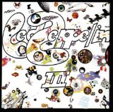 Download Led Zeppelin Gallows Pole sheet music and printable PDF music notes