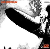 Download Led Zeppelin How Many More Times sheet music and printable PDF music notes