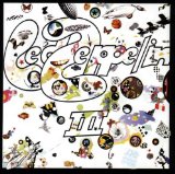 Download Led Zeppelin Since I've Been Loving You sheet music and printable PDF music notes