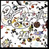 Download Led Zeppelin Tangerine sheet music and printable PDF music notes