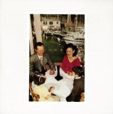 Download Led Zeppelin Tea For One sheet music and printable PDF music notes