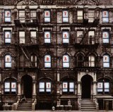 Download Led Zeppelin Ten Years Gone sheet music and printable PDF music notes