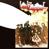 Download Led Zeppelin Thank You sheet music and printable PDF music notes