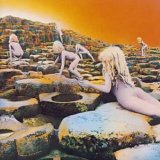 Download Led Zeppelin The Rain Song sheet music and printable PDF music notes