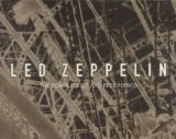 Download Led Zeppelin Traveling Riverside Blues sheet music and printable PDF music notes
