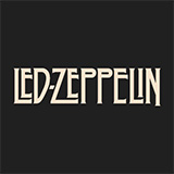 Download Led Zeppelin White Summer/Black Mountainside sheet music and printable PDF music notes