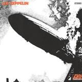 Download Led Zeppelin Your Time Is Gonna Come sheet music and printable PDF music notes
