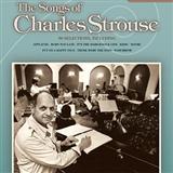 Download Lee Adams Wish sheet music and printable PDF music notes