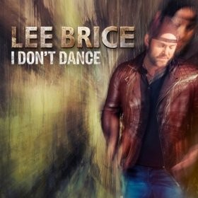 Download Lee Brice I Don't Dance sheet music and printable PDF music notes