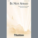 Download Lee Dengler Be Not Afraid sheet music and printable PDF music notes