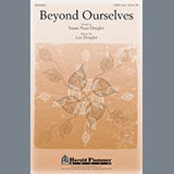 Download Lee Dengler Beyond Ourselves sheet music and printable PDF music notes