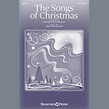 Download Lee Dengler The Songs Of Christmas sheet music and printable PDF music notes