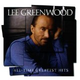 Download Lee Greenwood I.O.U. sheet music and printable PDF music notes