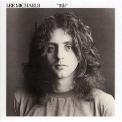 Lee Michaels, Do You Know What I Mean, Lyrics & Chords