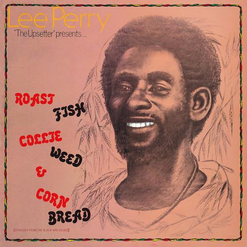 Lee Perry, Curly Locks, Piano, Vocal & Guitar Chords (Right-Hand Melody)
