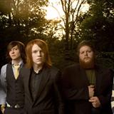 Download Leeland with Brandon Heath Follow You sheet music and printable PDF music notes