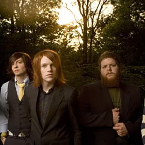 Leeland with Brandon Heath, Follow You, Piano, Vocal & Guitar (Right-Hand Melody)