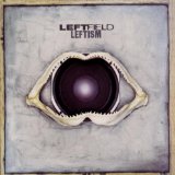 Download Leftfield Release The Pressure sheet music and printable PDF music notes