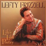 Download Lefty Frizzell If You've Got The Money (I've Got The Time) sheet music and printable PDF music notes