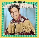 Download Lefty Frizzell The Long Black Veil sheet music and printable PDF music notes