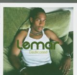 Download Lemar Dance (With U) sheet music and printable PDF music notes