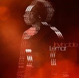 Download Lemar Invincible sheet music and printable PDF music notes