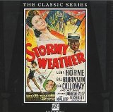Download Lena Horne Aunt Hagar's Blues sheet music and printable PDF music notes