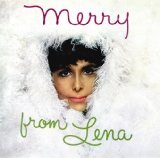 Download Lena Horne Jingle All The Way sheet music and printable PDF music notes