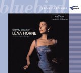 Download Lena Horne Stormy Weather sheet music and printable PDF music notes