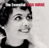 Download Lena Horne Take It Slow, Joe sheet music and printable PDF music notes