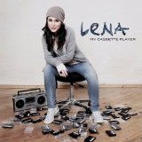 Download Lena Meyer-Landrut Satellite sheet music and printable PDF music notes