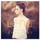 Download Lena Stardust sheet music and printable PDF music notes