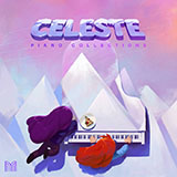 Download Lena Raine Quiet And Falling - In The Mirror (from Celeste Piano Collections) (arr. Trevor Alan Gomes) sheet music and printable PDF music notes