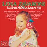Download Lena Zavaroni Ma (He's Making Eyes At Me) sheet music and printable PDF music notes