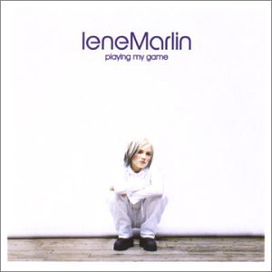 Lene Marlin, Sitting Down Here, Lyrics & Chords