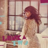 Download Lenka Everything At Once sheet music and printable PDF music notes
