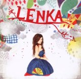 Download Lenka The Show sheet music and printable PDF music notes